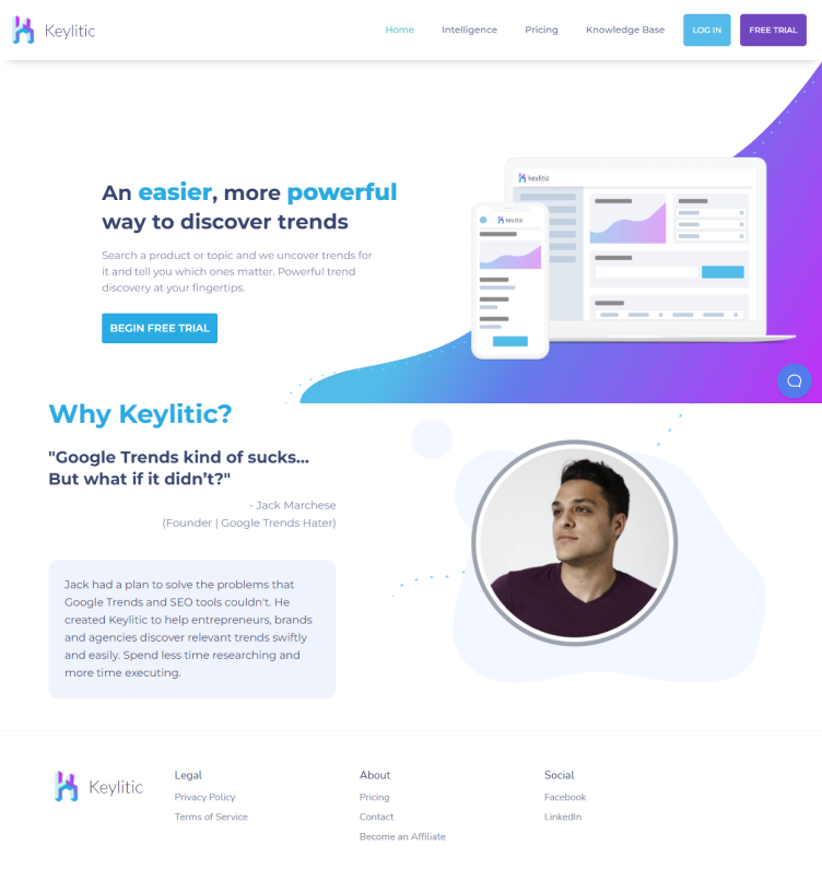 Portfolio-img